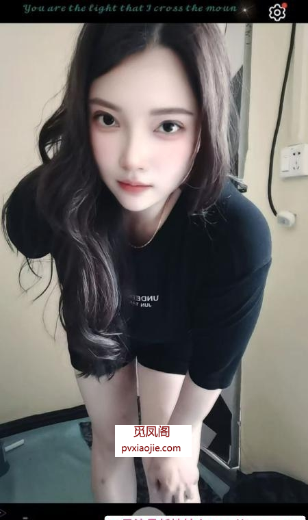 南三环服务型小姐姐