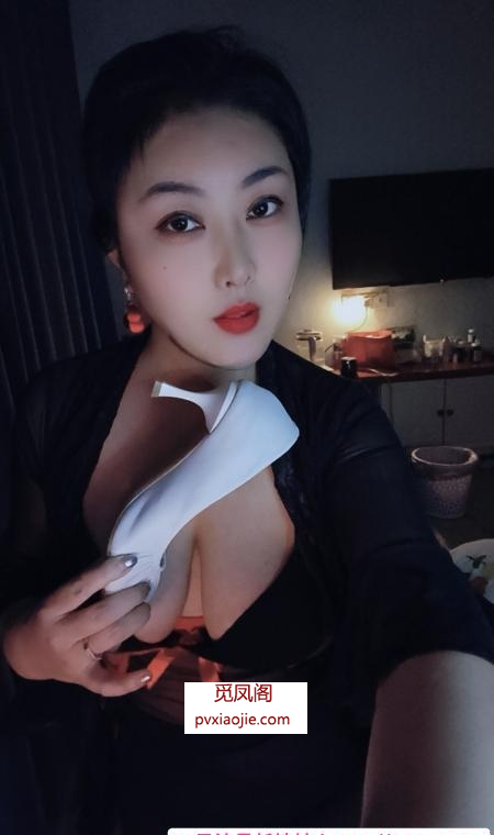 番禺美少妇黄咪