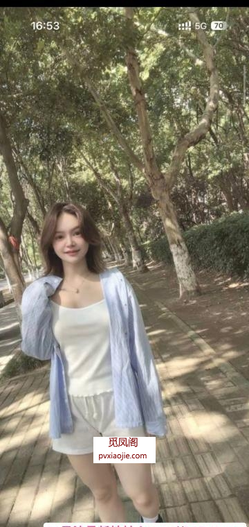 木渎大奶温柔少妇