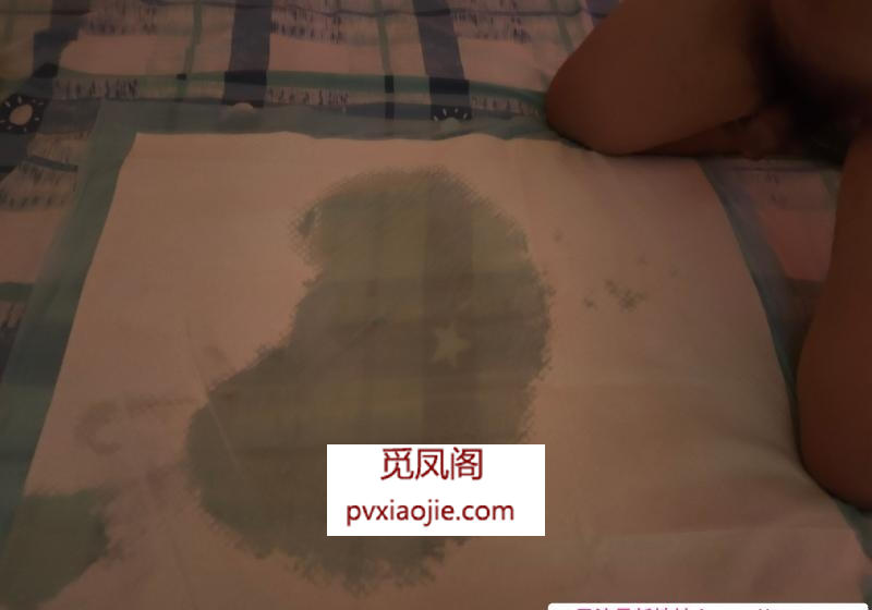 津南少妇会喷水