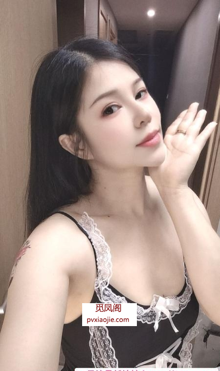 昆山服务系桐彤