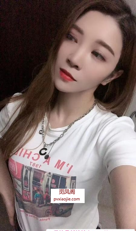 苏州昆山安慕希