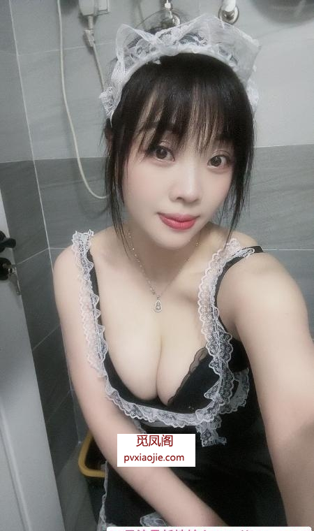 小七少妇会情趣