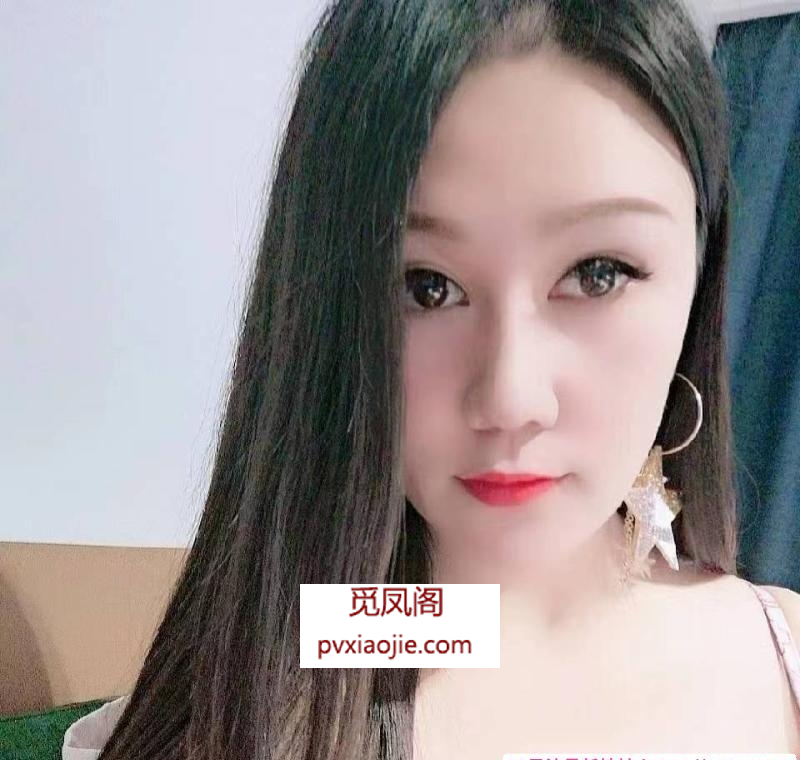 大长腿口活女王