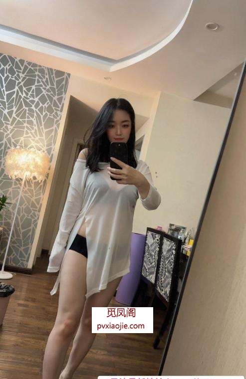 重庆黑丝长腿小诺