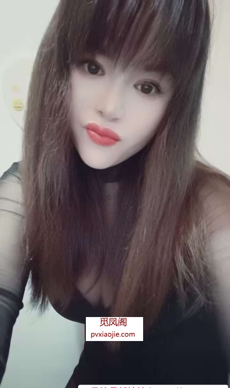 朝阳大屁股骚妇