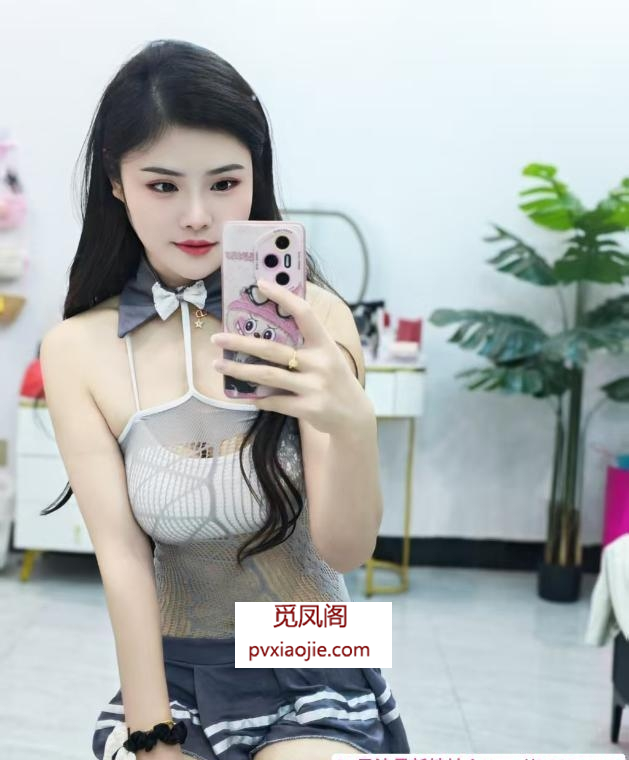 拱墅区小月体验