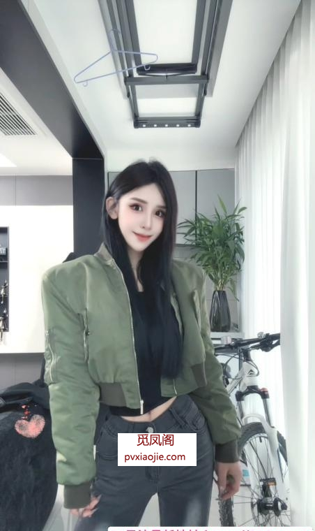 体验和平区楼凤