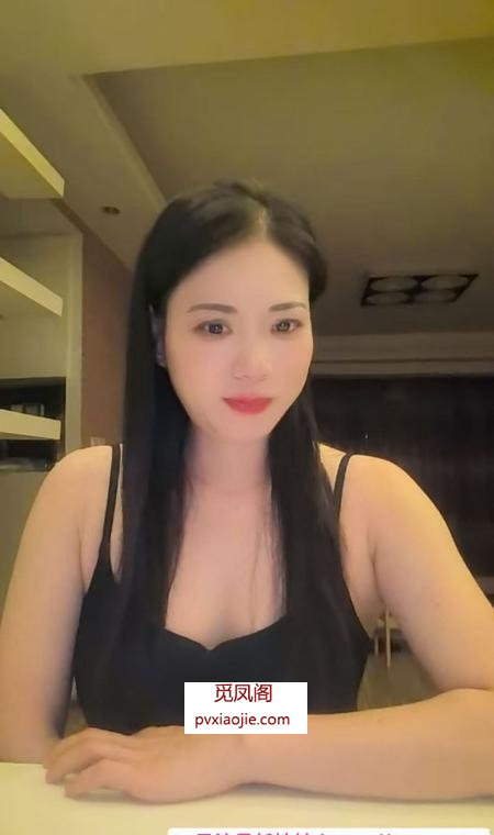 雨花性价比泻火