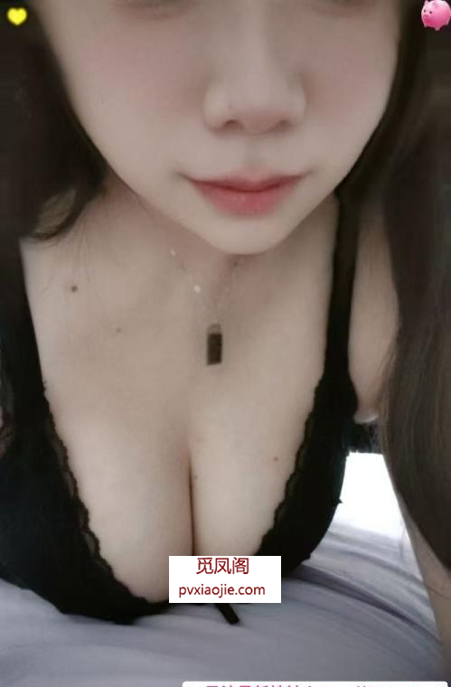 风骚主动熟女姐姐