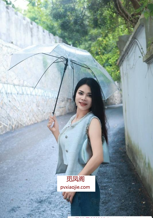 朝阳服务系气质姐姐