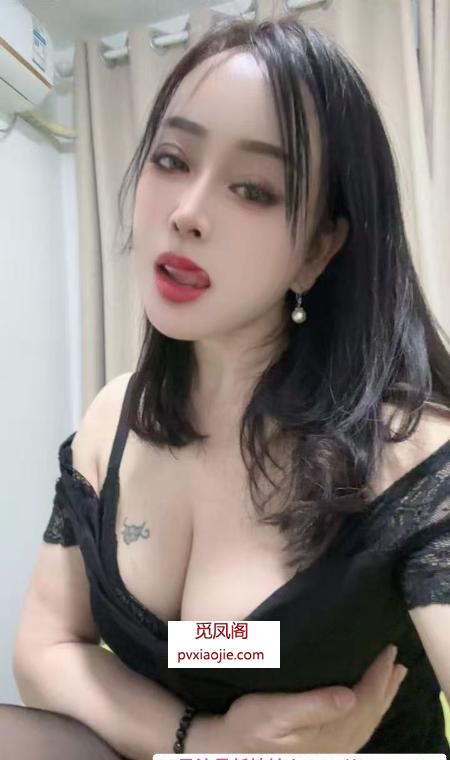 丰台大奶肥臀少妇