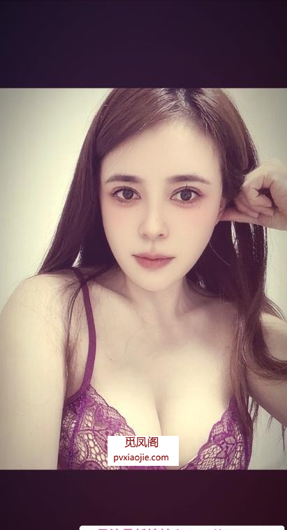 昆山长腿性感美女