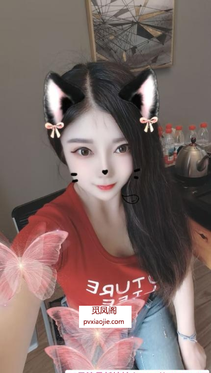 武昌桃夭可接吻