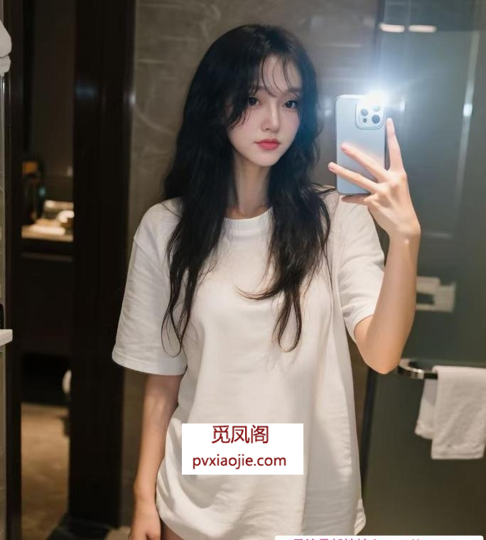 海口道具女王米朵