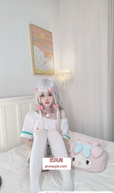 cos制服诱惑老师