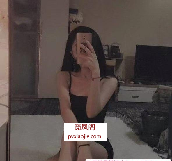 锦江区静竹细枝硕果