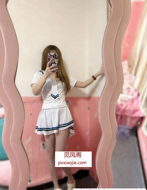 丰台制服诱惑嫩妹