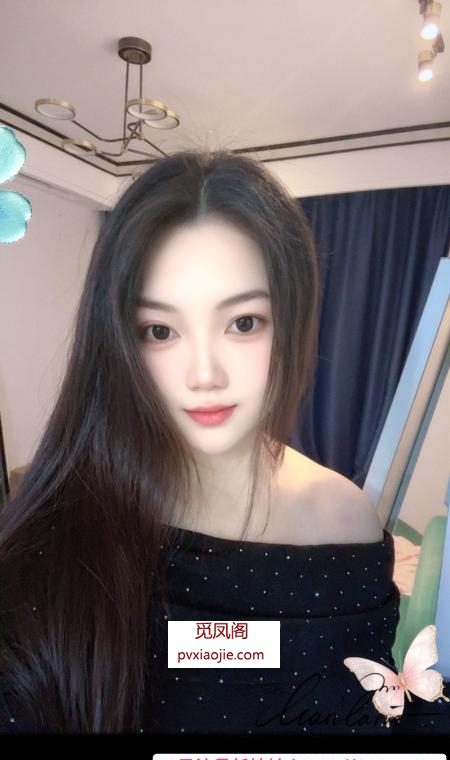 宝安西乡护士莹莹