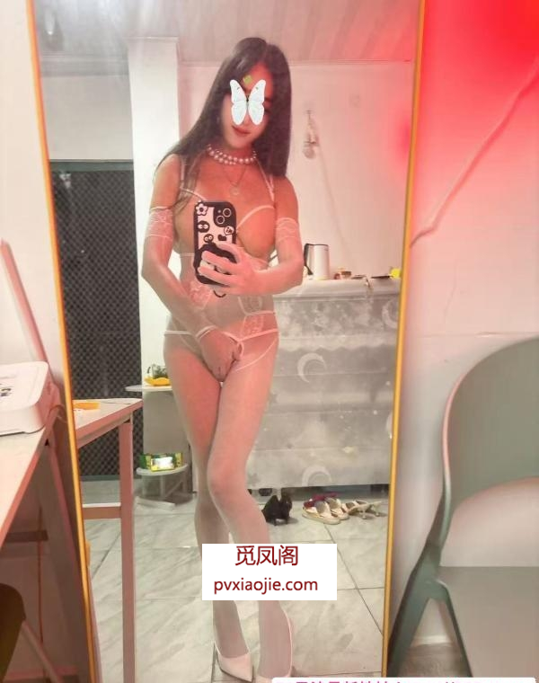 大智路低价泄火嫂子