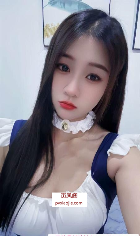 市北御姐大长腿