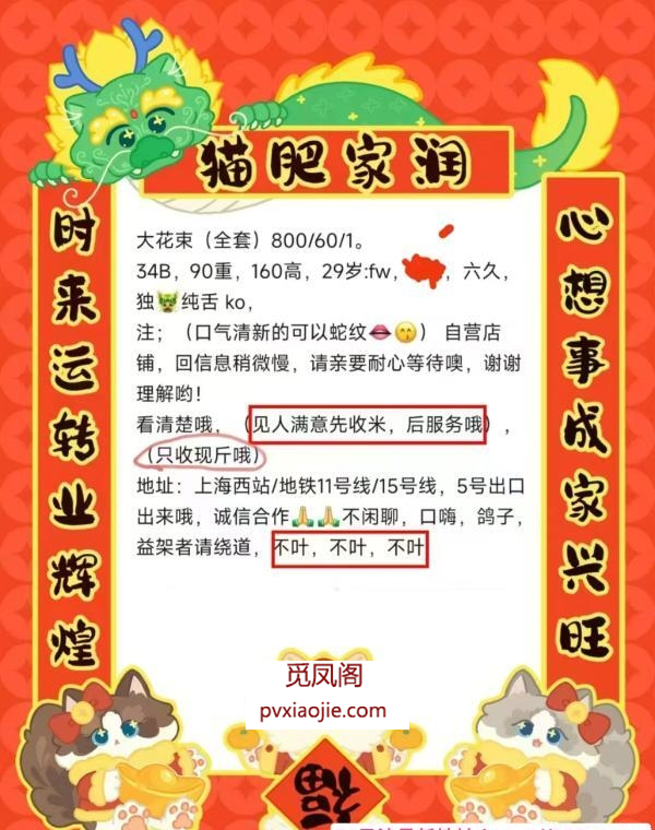 气质绝佳的美女伊伊