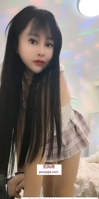 莞式服务系美女