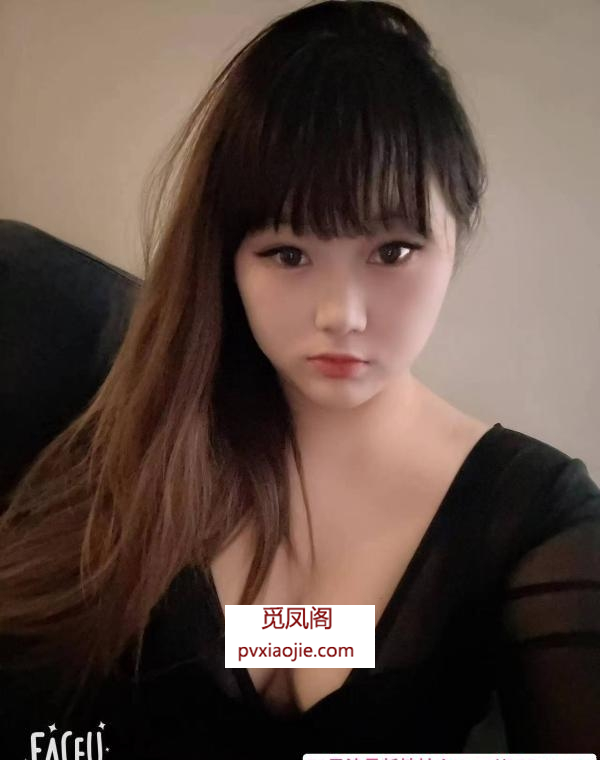 沈阳铁西小可爱