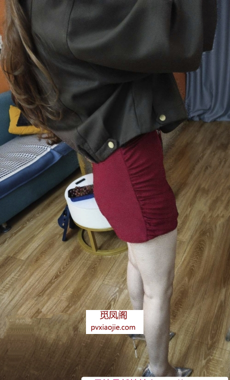 双井八爪鱼吸盘珊珊