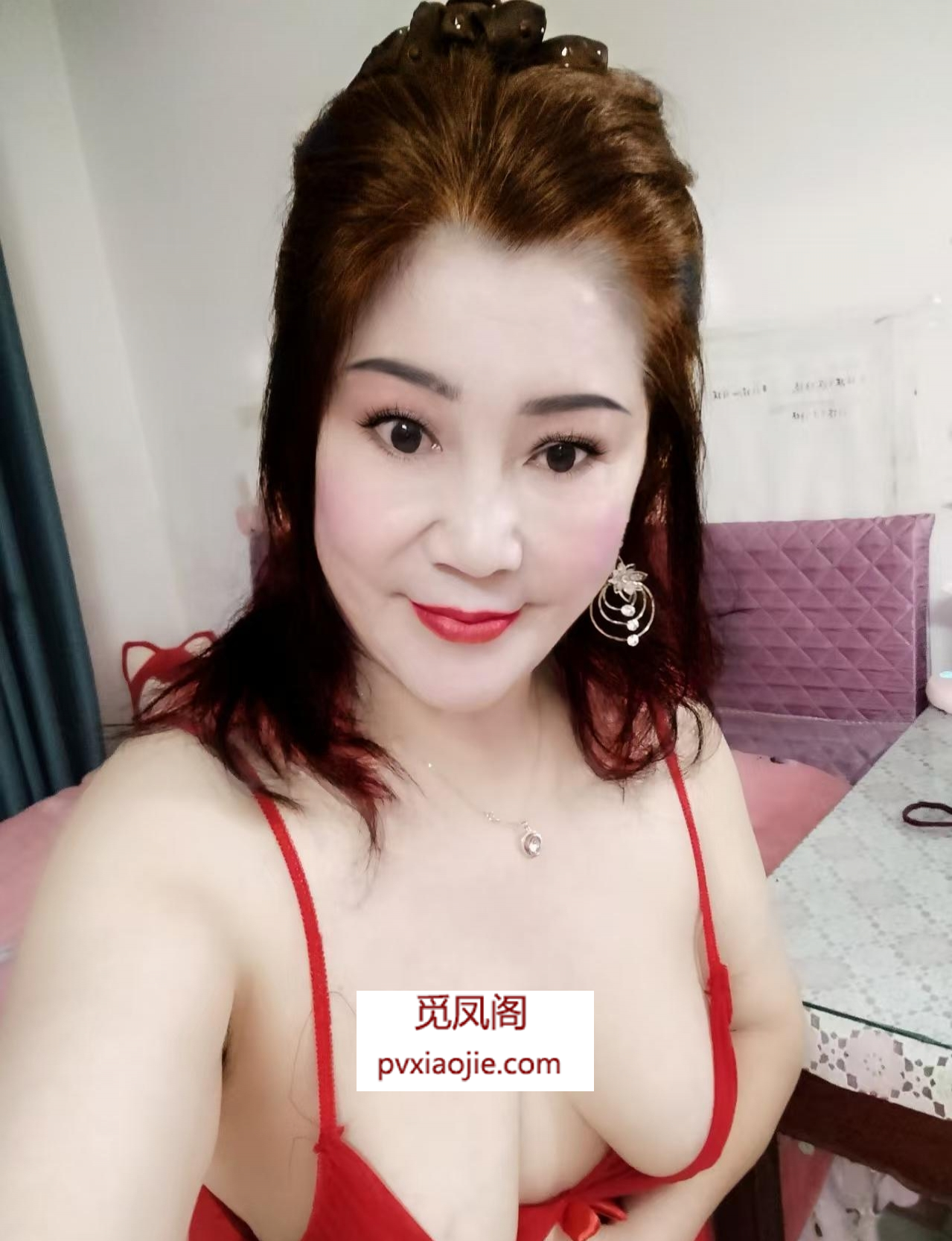 虹口粉色蝴蝶小喷泉