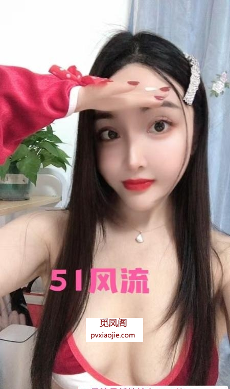 松江水磨玉老师