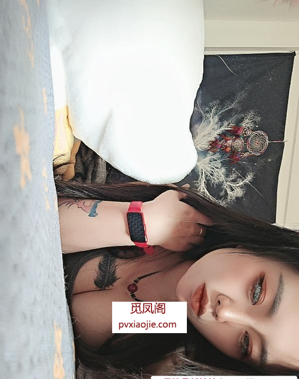 大胸口活好妹妹