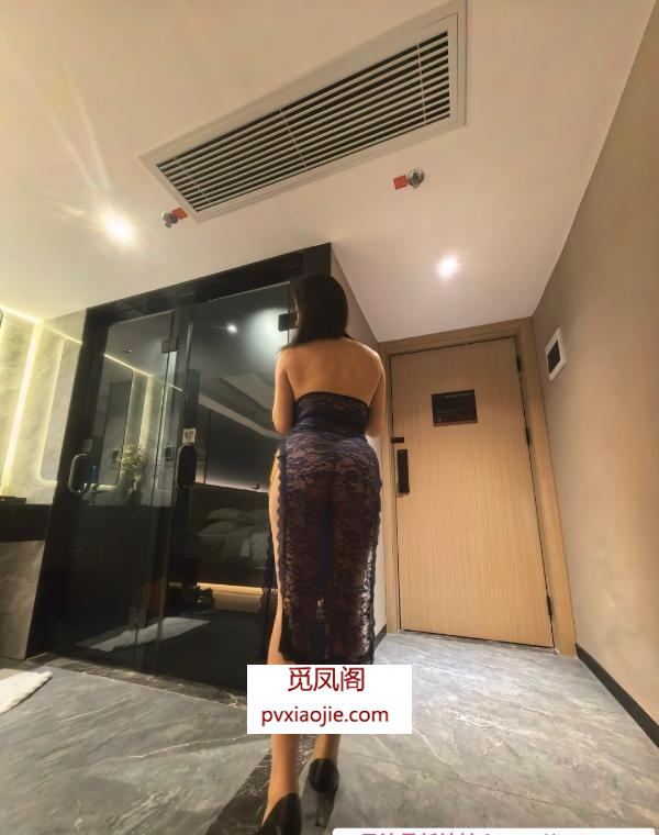 宝安肥臀蒙娜丽莎