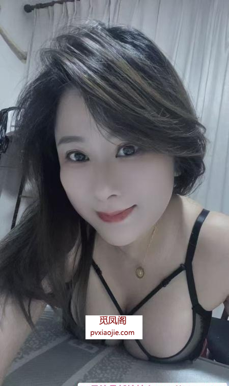 闵行服务型少妇