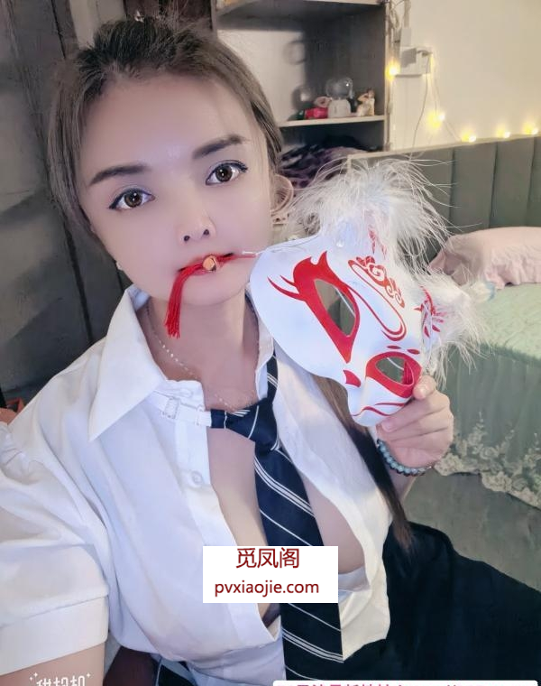 天河车陂柔情伴游优雅