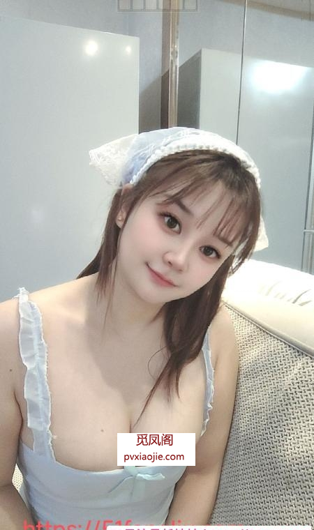 西乡桃源居骚妇