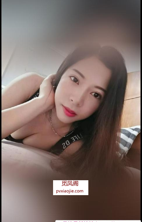 桥北便宜泄火骚熟