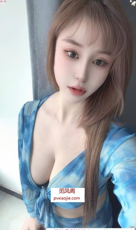 西安性感制服诱惑冉冉