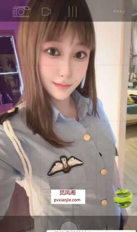 超满足骚妇慧慧