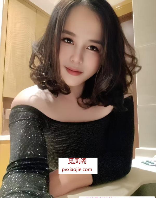 拱墅喷潮小骚妇