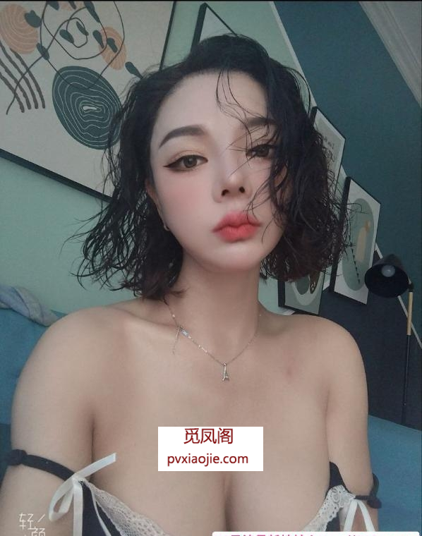 丰满性感大嫂琳达