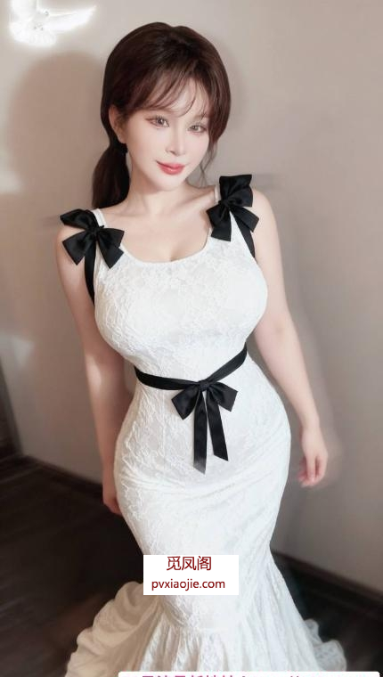 滨江莞式骚御姐米雪