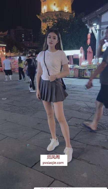 渝北性感长腿悠悠