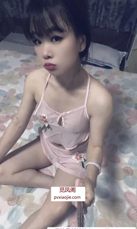 昆山小雅老师性感苗条