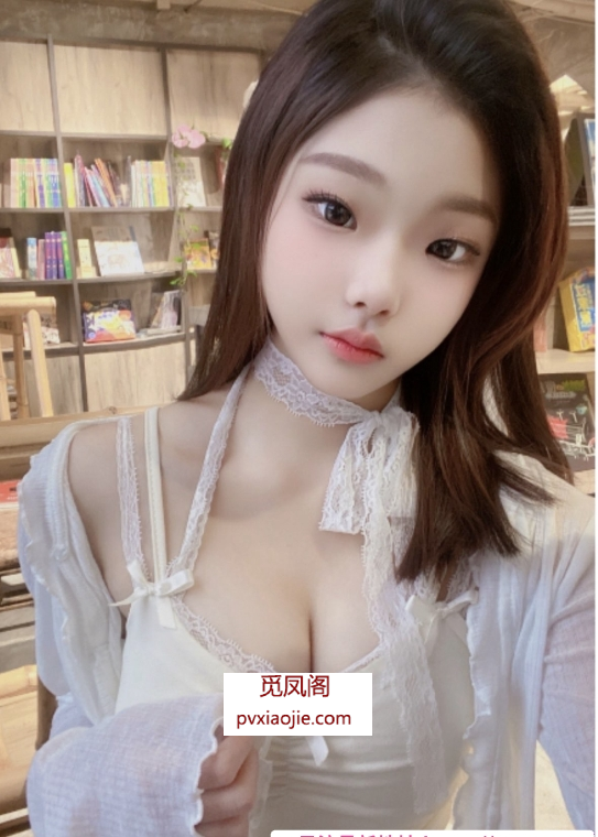 市北区身材无敌小网红