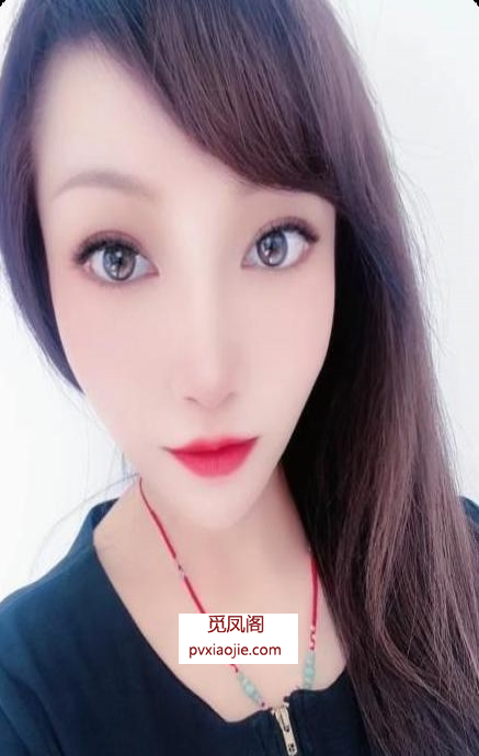 大长腿苗条妹妹