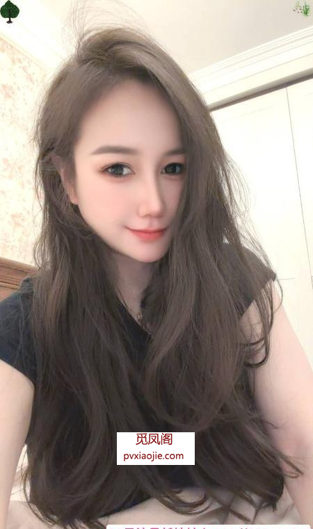 混血大胸颜值老师