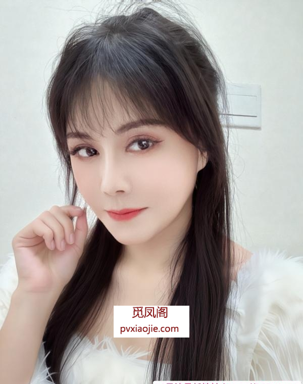 双流华阳性感御姐