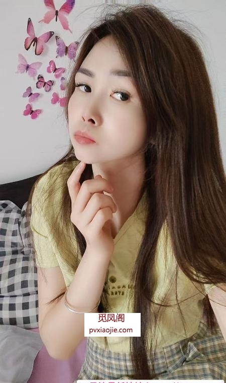 江宁兼职水多小优