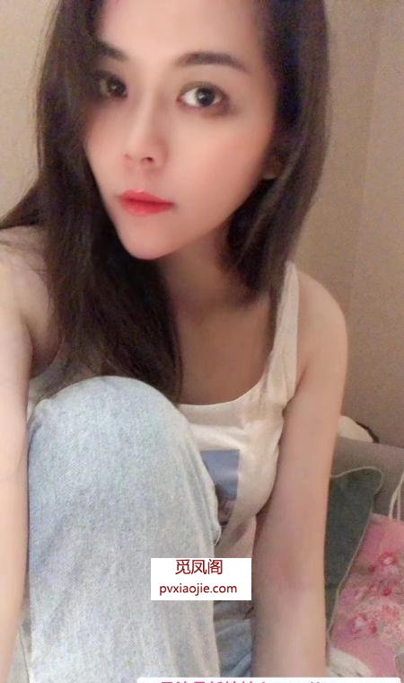 长腿性感御姐糖糖